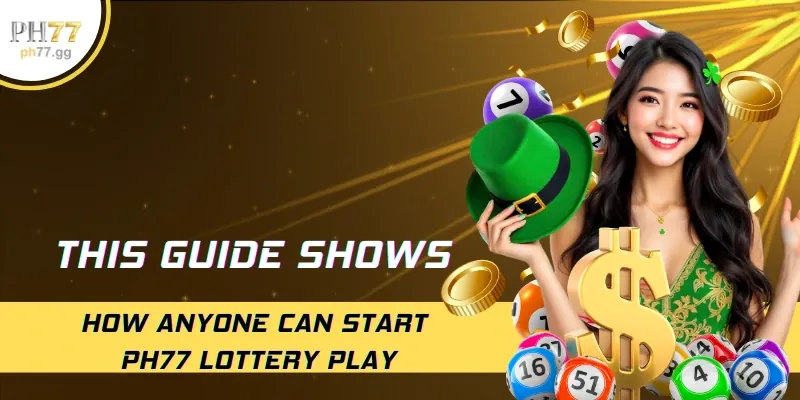 Khuyến mãi đặc biệt cho từng sảnh game EK88