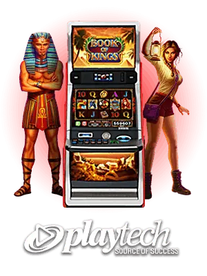 Khuyến mãi hấp dẫn cho game bắn cá EK88