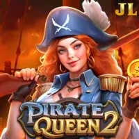 Game Nổ Hũ Fruit Blast