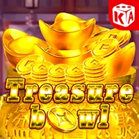 Game Nổ Hũ Kim Long