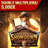 Các trò chơi casino trực tuyến tại EK88