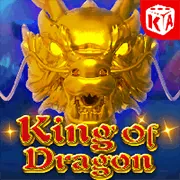 Hình ảnh đại diện cho việc truy cập link EK88 an toàn