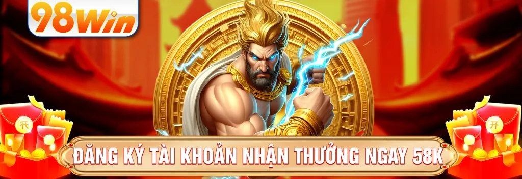Hình ảnh Câu Lạc Bộ VIP EK88 với các đặc quyền và ưu đãi độc quyền