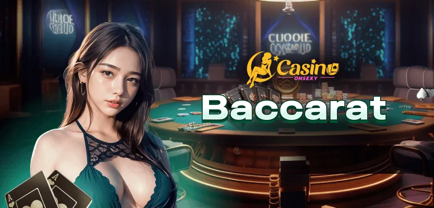 Biểu đồ chiến lược chơi Roulette hiệu quả
