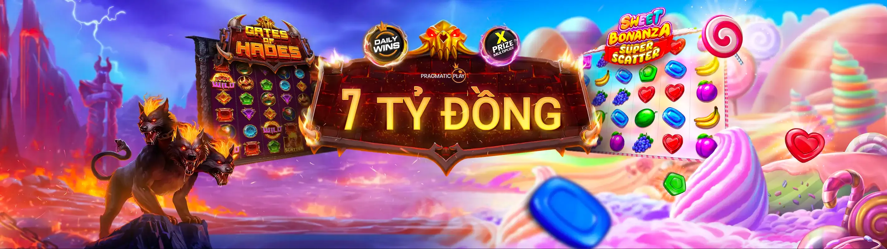 Nền tảng đăng nhập EK88 an toàn