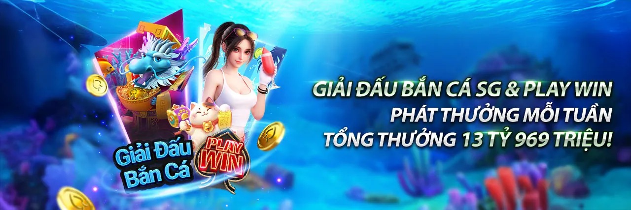Hình ảnh Hoạt động Hoàn trả Hàng ngày EK88