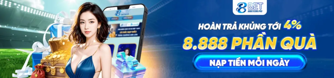 Giao diện ứng dụng EK88 trên điện thoại, hiển thị các trò cá cược thể thao và casino