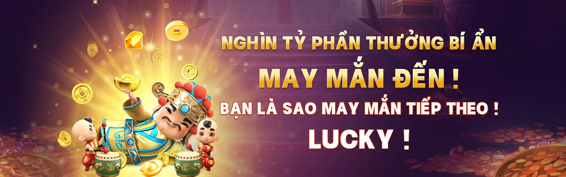 Hình ảnh khuyến mãi EK88 độc quyền