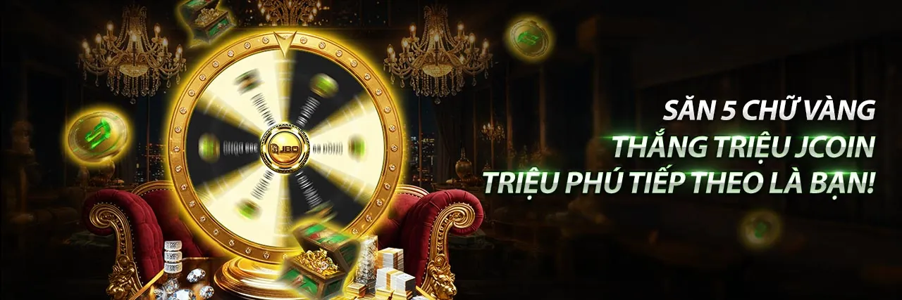 Bàn Baccarat sang trọng tại EK88