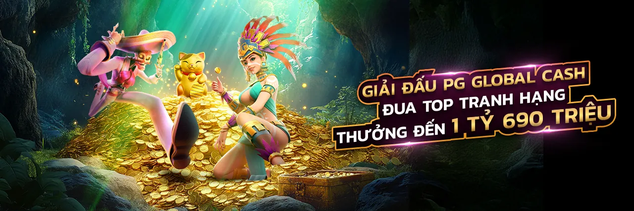Sảnh Casino Trực Tuyến EK88 sang trọng và hiện đại