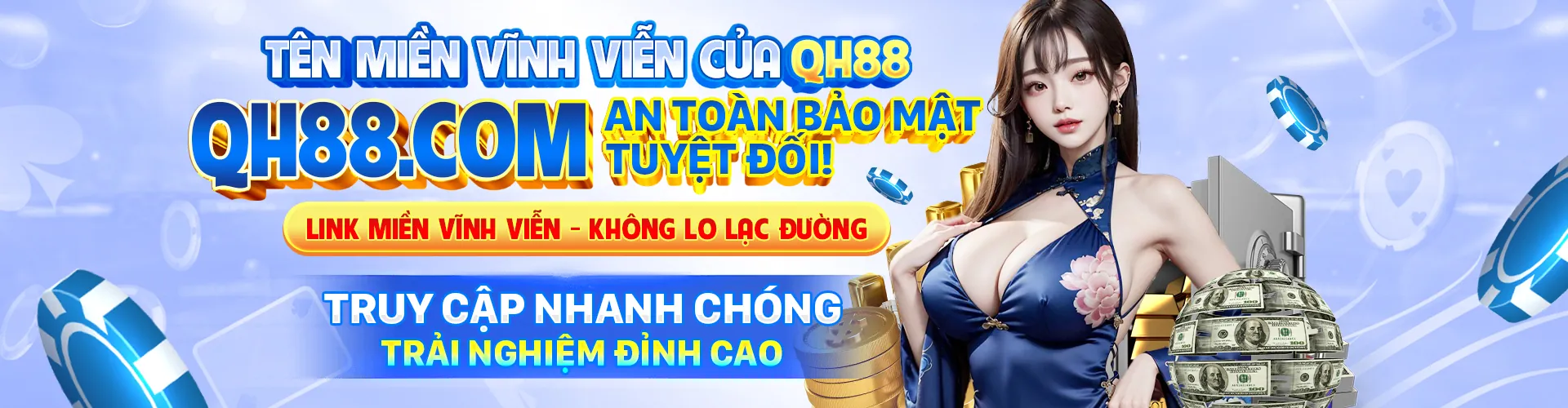 Phương thức thanh toán EK88 an toàn và nhanh chóng