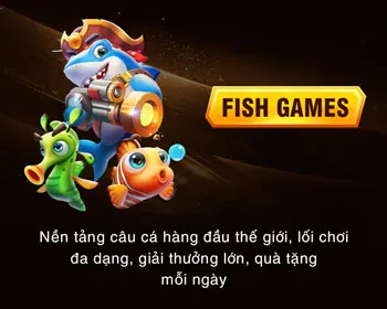 Nạp tiền qua Ví điện tử EK88