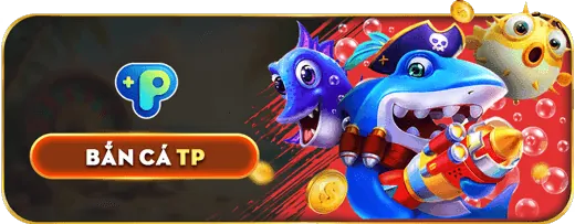 Bảo mật và kết nối an toàn