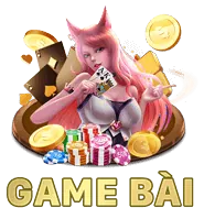 Nút Play