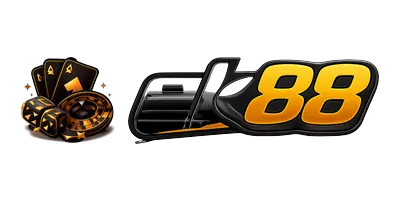 ek88 link vào