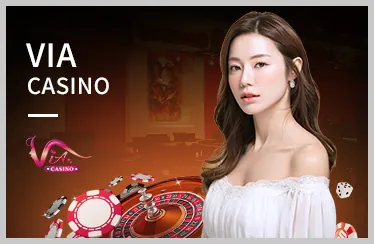 Biểu tượng truy cập nhanh và ổn định
