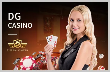 Bàn Blackjack thử thách kỹ năng
