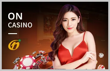 Game bắn cá Ocean King tại EK88