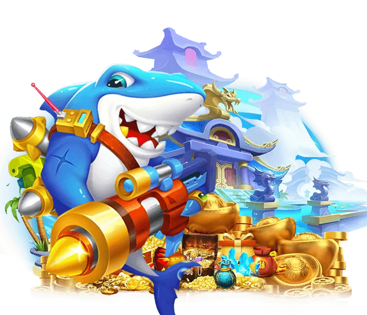 Hoàn trả hàng ngày tại EK88 Casino