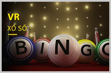 Bàn Roulette với vòng quay may mắn