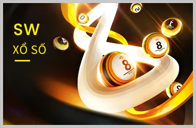 Các trò chơi đa dạng tại EK88 Casino