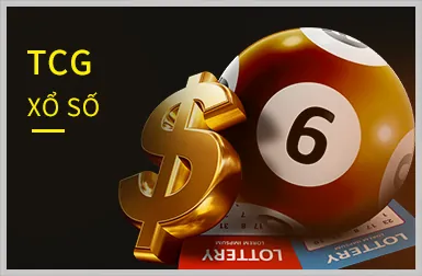 Bàn Baccarat trực tuyến tại EK88