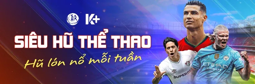 Khuyến mãi chào mừng thành viên mới EK88