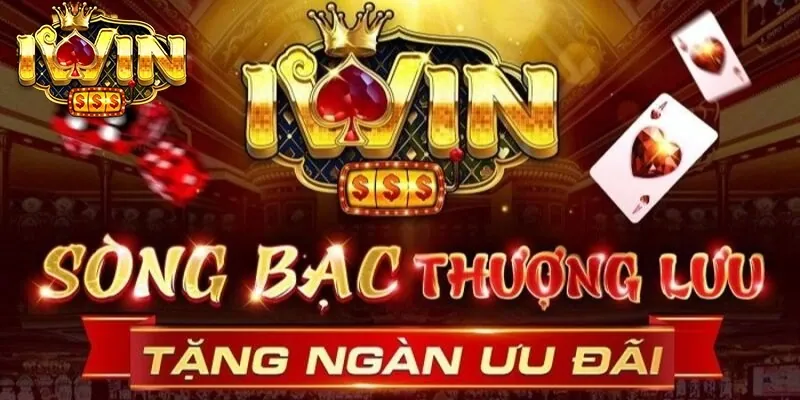 Nổ hũ và slot game trên ứng dụng EK88