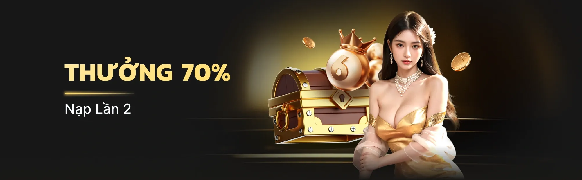 Kêu gọi hành động tham gia Câu Lạc Bộ VIP EK88