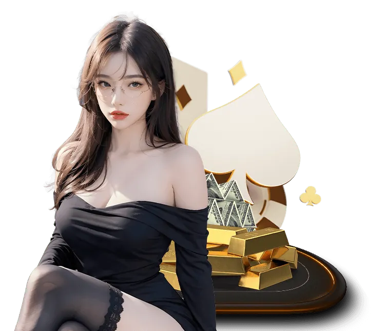 Các đặc quyền độc quyền dành cho thành viên VIP của EK88