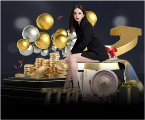 Khuyến mãi nạp tiền lần đầu EK88