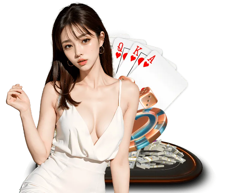 Tổng quan thương hiệu EK88 uy tín