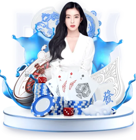 Chọn nút Nạp tiền tại EK88