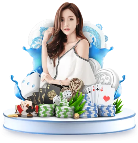Hoàn trả Đá Gà
