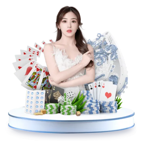 Chọn phương thức nạp tiền EK88