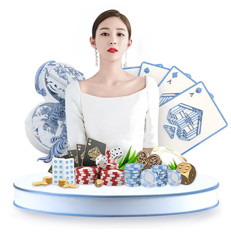 Casino trực tuyến trên ứng dụng EK88